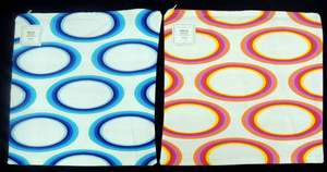 Decorative & Trendy <b>Cushion</b> <b>Covers</b> for Home Hotel Bed Sofa Kids Living Room with Graphic Print Customized <b>Design</b> for Bulk Order - Product Image 2