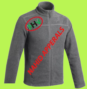 Veste manches longues homme/femme/achète/fille/adulte, 65% coton 35% polyester ,sweat-shirt. Veste du Bangladesh - Product Image 4