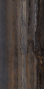 À prix réduit!! Conception la plus populaire en céramique et en porcelaine pour les entreprises. - Product Image 4