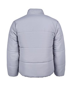 Ventes en gros de vestes matelassées légères pour hommes avec impression de logo personnalisée, très vendues - Product Image 2