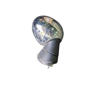 กระจกมองหลังขวา มินิ วัน ซีรีส์ที่ 2 (06>13) - Product Image 2