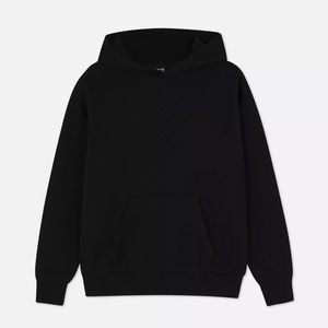 Comfortable Breathable Casual Wear Men <b>Hoodie</b> Shorts Set <b>Oversized</b> Lightweight Men Hoodies Short Set - Product Image 6