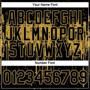 Camiseta de manga corta Unisex con diseño 3D de logotipo personalizado hecho en fábrica, Camiseta estampada de verano de media manga con cuello redondo de algodón polivinílico de secado rápido - Product Image 4