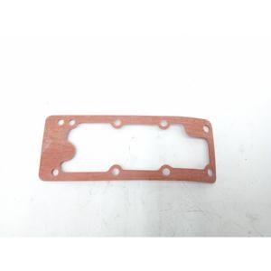 ซีลปั๊มน้ำอะไหล่ทั่วไป ยี่ห้อต่างๆ รุ่น (90>) 3684R005 เบนซิน - Product Image 3