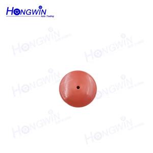 Membrane de cache-culbuteurs 9849189680 pour Peugeot 2008 208 Mk1 Mk2 3008 Citroën Berlingo <span class=keywords><strong>C3</strong></span> <span class=keywords><strong>Aircross</strong></span> Mk2 Mk3 C4 Opel MOKKA CORSA F - Product Image 4