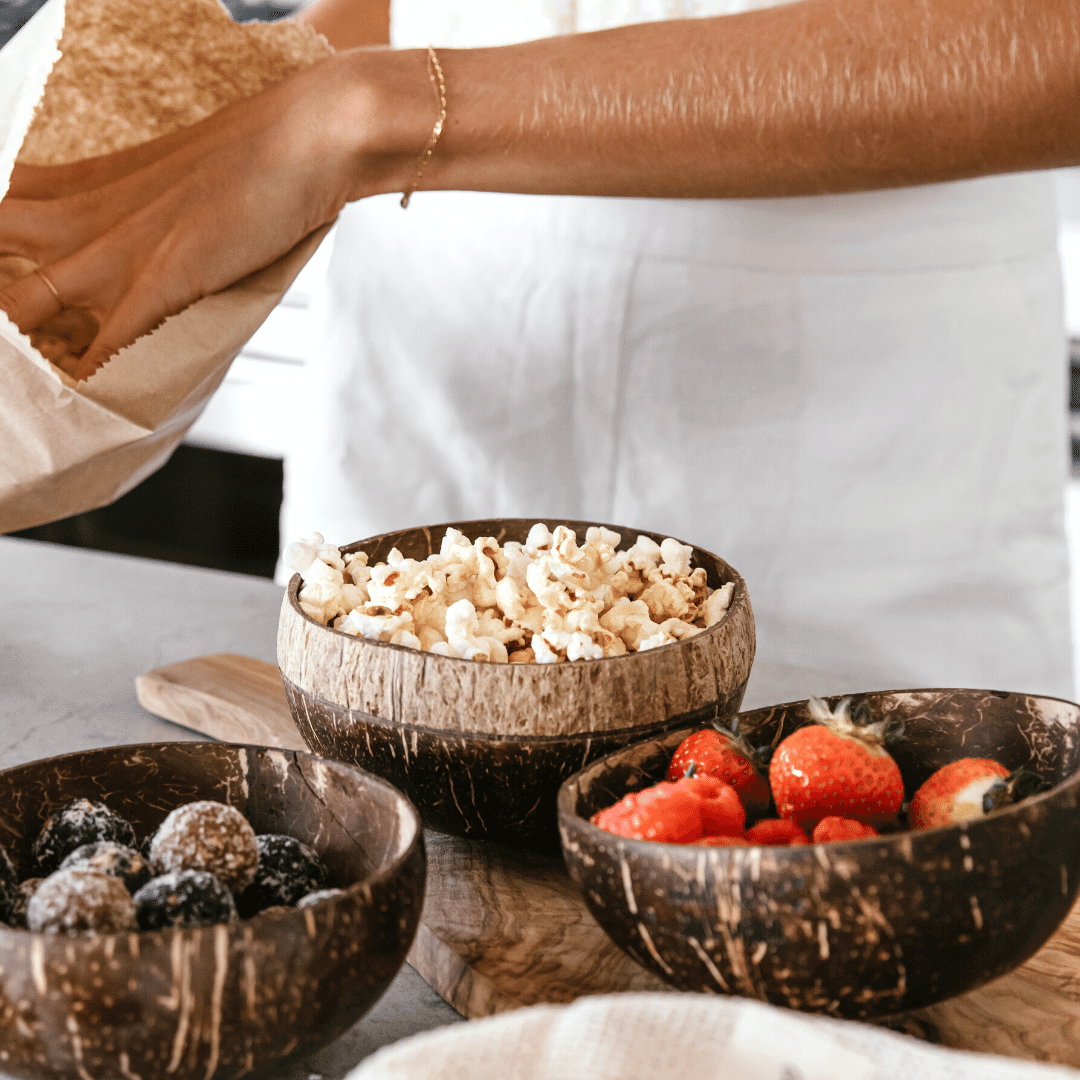 ธรรมชาติ