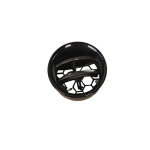 ช่องระบายอากาศบนแผงหน้าปัด SUZUKI Vitara Series (15>) รุ่น 73630-54P0 M16A - Product Image 1