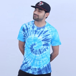 T-shirts d'été à manches courtes personnalisés de haute qualité 100% coton unisexe surdimensionné décontracté respirant t-shirt pour hommes - Product Image 3