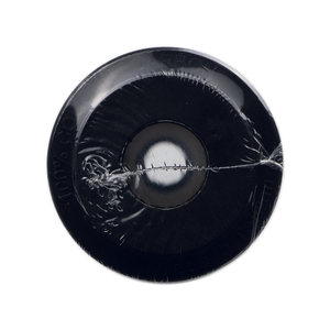 Cartucho de Filtro de Carbón Activado Delgado KR-20CTO de 20 Pulgadas de Alta Calidad para Uso Doméstico, Eliminación de Cloro, Mejora del Sabor - Product Image 5