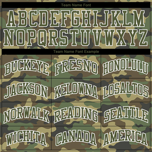 Ensemble d'uniformes de basket-ball pour hommes de bonne qualité Kits d'uniformes de basket-ball à col rond à séchage rapide par sublimation personnalisée pour équipe d'adultes - Product Image 5