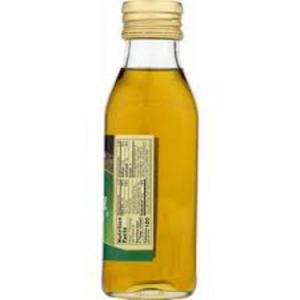 Venta al por mayor Embalaje a granel 100% Aceite de Oliva Virgen natural puro Transportador orgánico prensado en frío para el crecimiento del cabello Etiqueta privada - Product Image 5