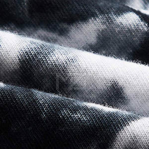 เสื้อครอปท็อปผู้หญิงคุณภาพสูง ออกแบบโลโก้ได้ตามต้องการ ขายส่ง ระบายอากาศดี สไตล์ใหม่ ราคาถูก - Product Image 6