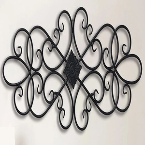 Candle <b>Jars</b> Tree of Life Design Decorative Wall Hanging Sculpture Beautiful Home Decor Art - Product Image 3