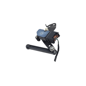 SENSOR DE AJUSTE DE ALTURA DE FAROS DELANTEROS BMW Serie X4 (G02) 6870200 (18>) - Product Image 1