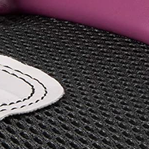 Guantes de Boxeo de Cuero para Hombre Totalmente Personalizados, Impermeables, Antideslizantes, Ligeros, de Alta Calidad, Diseños Únicos, Gran Venta, Precio Razonable - Product Image 4