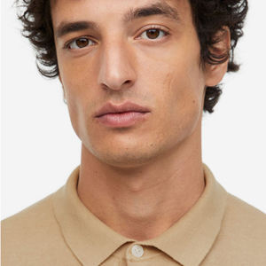 Le Pakistan a créé votre propre logo Chemises polo pour hommes Chemises polo respirantes de meilleure qualité - Product Image 5