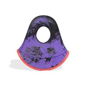 Jouet interactif pour chien Reebok 40 cm, jouet à tirer et à basculer en TPR et PC durable, style sportif pour compagnons canins actifs - Product Image 1