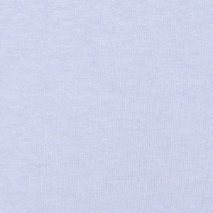 Camiseta de Hombre con Hombros Caídos Antiarrugas, Calidad Premium, Ropa Casual, Últimos Diseños en Oferta, Camiseta de Hombre con Hombros Caídos - Product Image 4