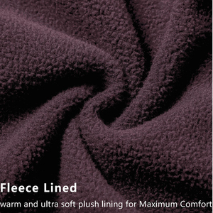 Direct_factory_supply_free_sample_mens_clothing_hoodies_pakistani_manu ___ main_images - Product Image 6