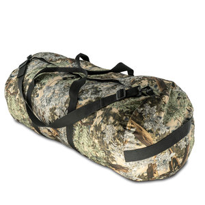 Sac de sport à la mode de haute qualité pour hommes sport Fitness étanche grand sac de voyage en plein air polyvalent - Product Image 3