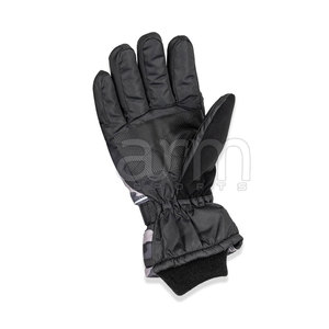 Latest Design High Quality Factory Made Price Winter Gloves Lightweight Durable Breathable Winter Gloves Made In Pakistan - Product Image 6