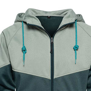 2024 survêtements lourds pour hommes en gros ensemble complet personnalisable Offre Spéciale à des prix raisonnables - Product Image 6