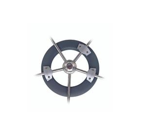 Autopiloto RaymarineS EV100 Wheel Evolution de Alta Calidad con Salida de Audio Envolvente - Product Image 2