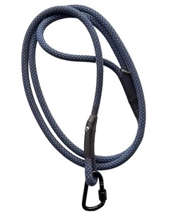 Correa para Perro - Product Image 4