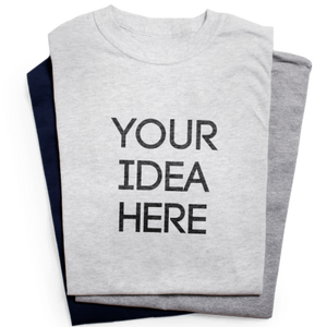 Camiseta en blanco de algodón 100% para hombre, impresa personalizable en todos los colores, Camisetas estampadas de tela de punto 200GSM para camisa - Product Image 6