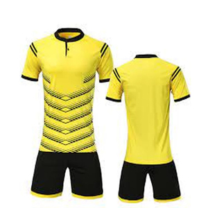 Wholesale Price Unique Quality Customized <b>Baseball</b> Uniform Set Team Play 100% Polyester Made <b>Baseball</b> Uniform for Men - Product Image 1