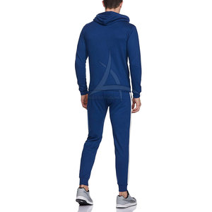 Nuevo Estilo, Diseño Personalizado, Chándal de Invierno para Hombre, Transpirable, Ligero, Cintura Elástica, Gran Oferta en Línea - Product Image 3