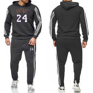 Meilleur prix, short de survêtement classique sans manches pour homme, style camouflage, survêtement d'été pour homme, ensemble de survêtement deux pièces - Product Image 5