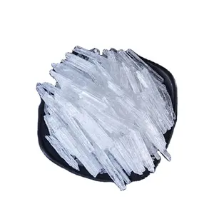 Grossiste menthol cristal-Acheter les meilleurs menthol cristal lots de la  Chine menthol cristal Grossistes en ligne