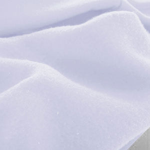 Sudadera con Capucha Resistente a Cortes, de Alta Densidad, para Uso Diario, Chaqueta Anticorte, Ropa de Protección Contra Cortes - Product Image 4