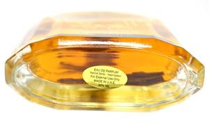 Perfume Khashab Al-Oud de ARD AL ZAAFARAN, Eau de Parfum, 100 ml, Perfumes Árabes Originales de Dubái para Hombre y Mujer - Product Image 4