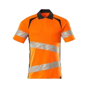 <b>Funny</b> Slogan T-<b>Shirt</b> 100% Cotton Crew Neck <b>Tee</b> Humorous Print for Gifts Durable & Washable Made in Pakistan. - Product Image 1