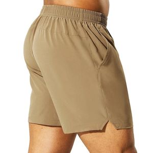 Shorts de tennis légers de haute qualité pour les sports d'équipe de plein air Shorts de tennis personnalisés pour les joueurs - Product Image 6