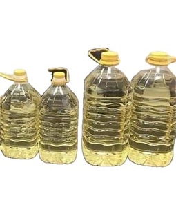 Aceite de girasol vegetal comestible desodorizado a la venta, aceite de girasol refinado, aceite de girasol alto oleico al por mayor - Product Image 2