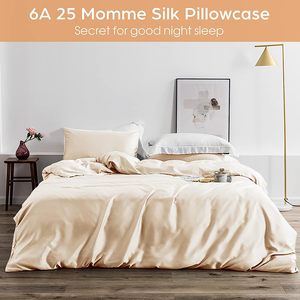 Se puede volver a utilizar, 100% - Product Image 5