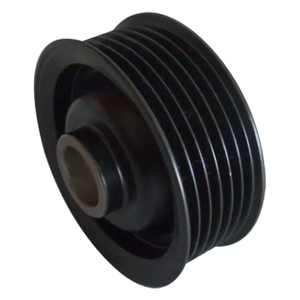 Poulie de pompe de direction assistée unique de qualité garantie d'usine du Vietnam (pompe à huile) - Product Image 5