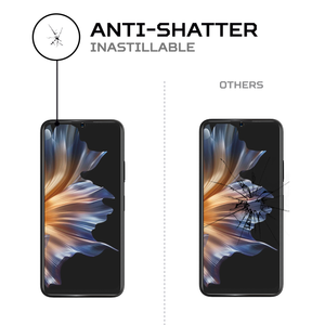 ฟิล์มกันรอย ANTISHOCK สำหรับอุปกรณ์เสริมมือถืออิเทล ทีเอส โปร พรีเมียม - Product Image 5