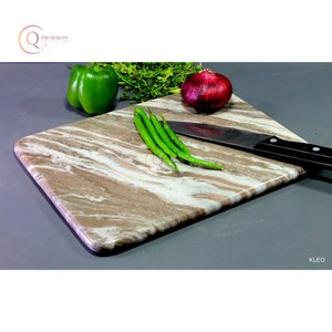 Awesome Trendy White And Gold Print Marble Kitchen <strong>Chopping</strong> <strong>Block</strong> Handmade Kitchenware Cutting At Good Price On Hot <strong>Sales</strong>