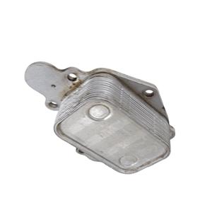 INTERCAMBIADOR DE AGUA/AZUFRÍ PEUGEOT Serie 208 9839253380 Gasolina 1200 (19>) - Product Image 2