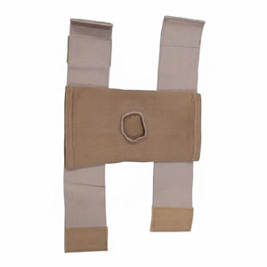 Soporte de Rodilla Ajustable para Alivio del Dolor - Product Image 2