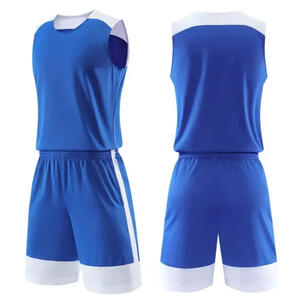 Custom Premium Athletic Youth <b>Volleyball</b> Uniforms Custom Jersey <b>Sets</b> for Players and Teams - Product Image 5