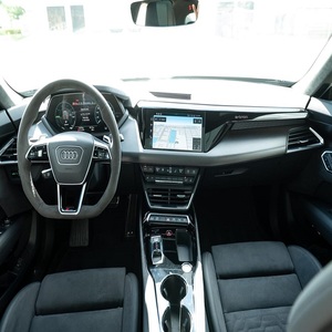 El Mejor <span class=keywords><strong>Audi</strong></span> RS e-tron <span class=keywords><strong>GT</strong></span> 2024 - Product Image 2