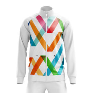 Chándal personalizado para vendedores, chándal para correr, conjuntos unisex, chándal informal para hombre, chándal, chándal unisex de lana con capucha - Product Image 6