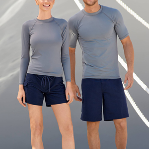 Shorts Cargo para Mujer, Material de Alta Calidad, Venta al Por Mayor, Hechos a Medida, OEM, Algodón con Colores y Logotipo Personalizados, Shorts con Bolsillos Cargo - Product Image 6