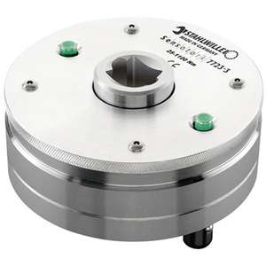 Sensores de Fuerza y Celdas de Carga Stahlwille, Transductores de Alta Calidad - Product Image 1