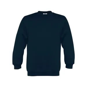 Custom Kids Promotional <b>Hoodies</b> & Sweatshirt Set for Merchandising in - Product Image 6